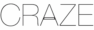 CRAZE